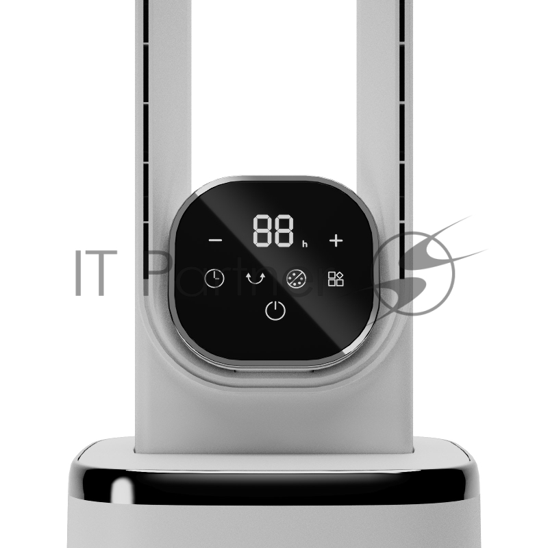 Вентилятор Galaxy Line GL 8118