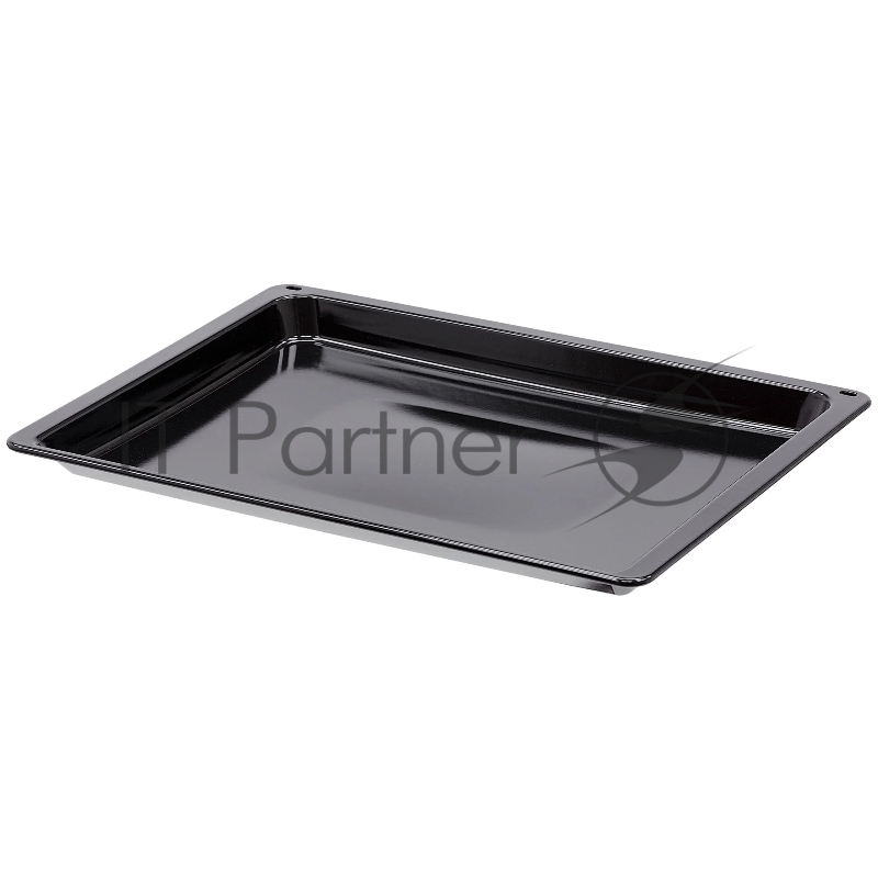 Духовой шкаф электрический Krona Element D Plus черный