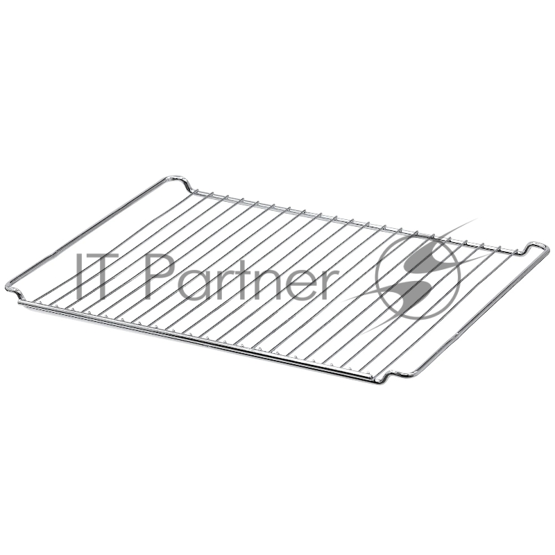 Духовой шкаф электрический Krona Element D Plus черный