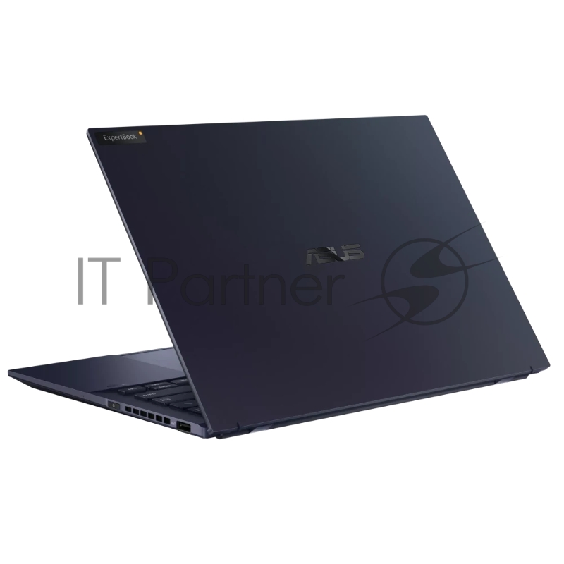 Ноутбук ASUS ExpertBook Premium B9403CVAR-PP1794 14.0 OLED CORE 5 120U 16GB 1TB 2280 PCIE G4 SSD 14.0 OLED WQXGA+(WQ+) 2880X1800 16:10 Bend+400nits(HDR) Glare DCI-P3:100% Without OS