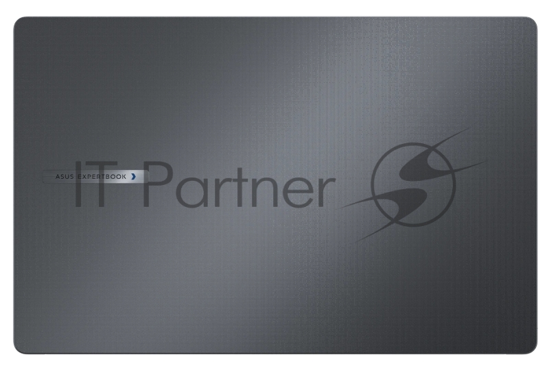 Ноутбук ASUS ExpertBook Entry B1503CVA-S70422 CORE 5 120U 16GB 512GB 2280 PCIE G4 SSD 15.6 FHD 1920X1080 16:9 300nits Anti-Glare NTSC:45% Wide View Intel® UHD Graphics Without OS 1.65 Kg