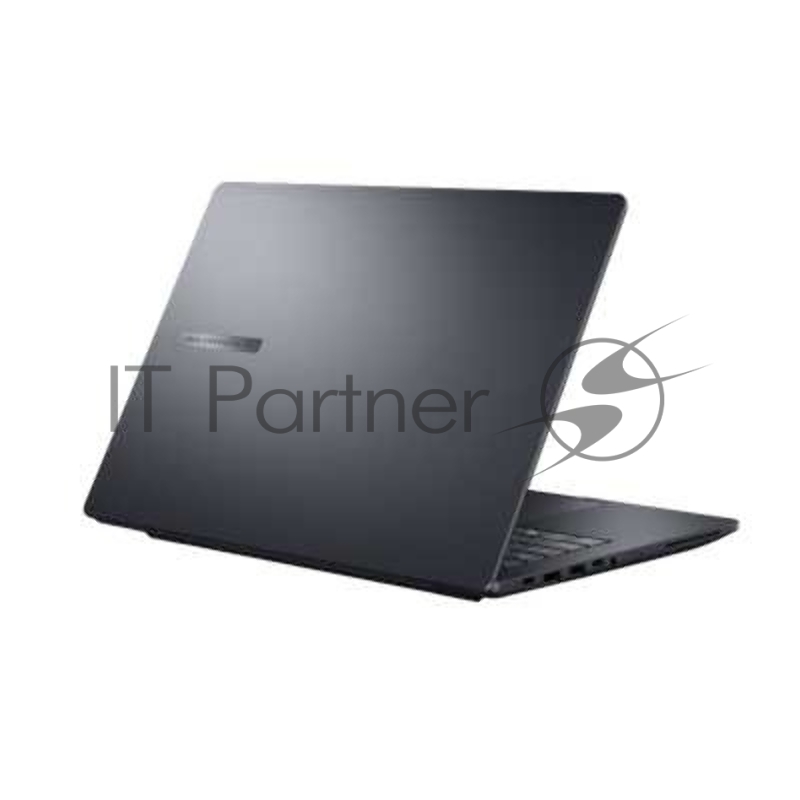 Ноутбук ASUS ExpertBook Essential B3405CCA-LY0394 CORE ULTRA 7 255H 16GB 1TB 2280 PCIE G4 SSD 14.0 WUXGA(WU) 1920X1200 16:10 300nits Anti-Glare NTSC:45% Wide View Intel® Graphics Without OS 1.492 Kg