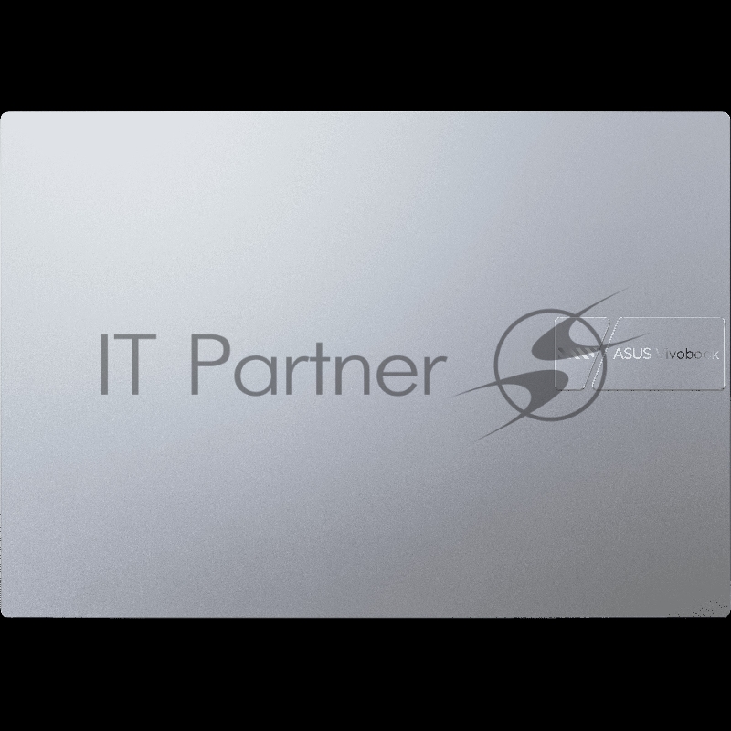 Ноутбук ASUS Vivobook 16 X1605VA-MB2103 Intel Core i7-13620H 2.4 GHz DDR4 16GB 1TB PCIE G4 SSD Intel Iris X Graphics 16.0 WUXGA (1920 x 1200) 16:10 IPS-level 60Hz Without OS 1.68 kg Cool Silver