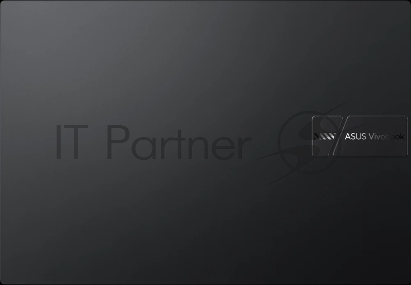 Ноутбук ASUS Vivobook 16 X1605VA-MB2106 Intel Core i5-13420H 2.1 GHz DDR4 16GB 512GB PCIE G4 SSD Intel Iris X Graphics 16.0 WUXGA (1920 x 1200) 16:10 IPS-level 60Hz Without OS 1.68 kg Indie Black