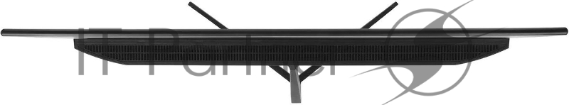 Моноблок IRU P233 23.8 Full HD i3 1220P (3.3) 8Gb SSD256Gb CR Windows 11 Pro 64 GbitEth WiFi BT 90W Cam черный 1920x1080