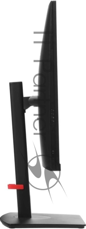 Моноблок IRU Strato 31.5 QHD i7 12650H (1.3) 16Gb SSD1Tb UHDG CR Windows 11 Pro GbitEth WiFi BT 65W Cam черный 2560x1440