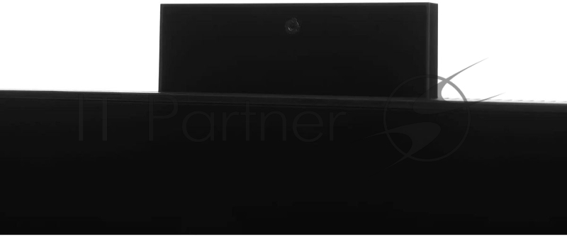 Моноблок IRU Strato 31.5 QHD i7 12650H (1.3) 16Gb SSD1Tb UHDG CR Windows 11 Pro GbitEth WiFi BT 65W Cam черный 2560x1440