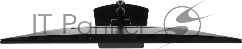 Моноблок IRU Strato 31.5 QHD i7 12650H (1.3) 16Gb SSD1Tb UHDG CR Windows 11 Pro GbitEth WiFi BT 65W Cam черный 2560x1440