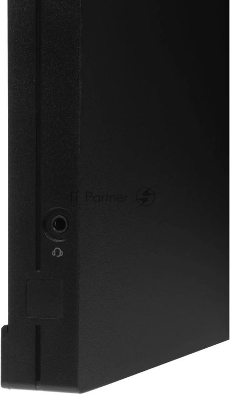 Моноблок IRU Strato 31.5 QHD i7 12650H (1.3) 16Gb SSD1Tb UHDG CR Windows 11 Pro GbitEth WiFi BT 65W Cam черный 2560x1440