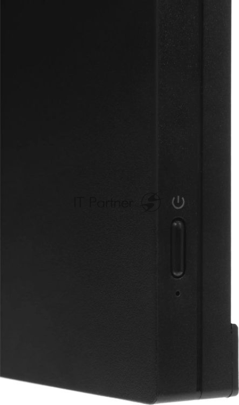 Моноблок IRU Strato 31.5 QHD i7 12650H (1.3) 16Gb SSD1Tb UHDG CR Windows 11 Pro GbitEth WiFi BT 65W Cam черный 2560x1440