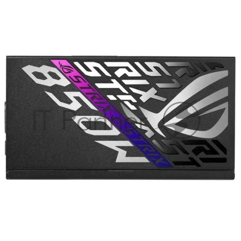 Блок питания ПК ASUS ROG-STRIX-850P-GAMING