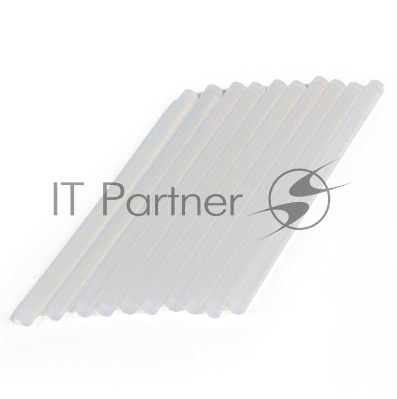 Стержни клеевые SMARTBUY (SBT-GGG-10)