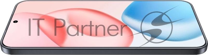 Смартфон HONOR 400 12/512GB 5109BURH Black