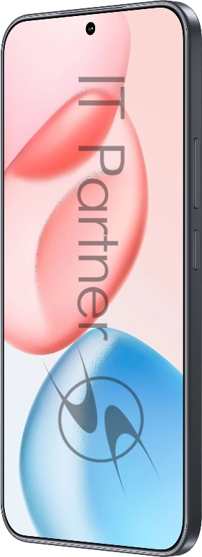 Смартфон HONOR 400 8/256GB 5109BUQY Black