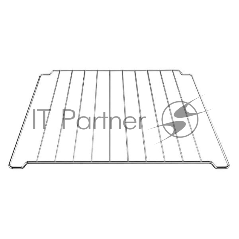 Мини-печь KRAFT KN-MO 3900 FR красный