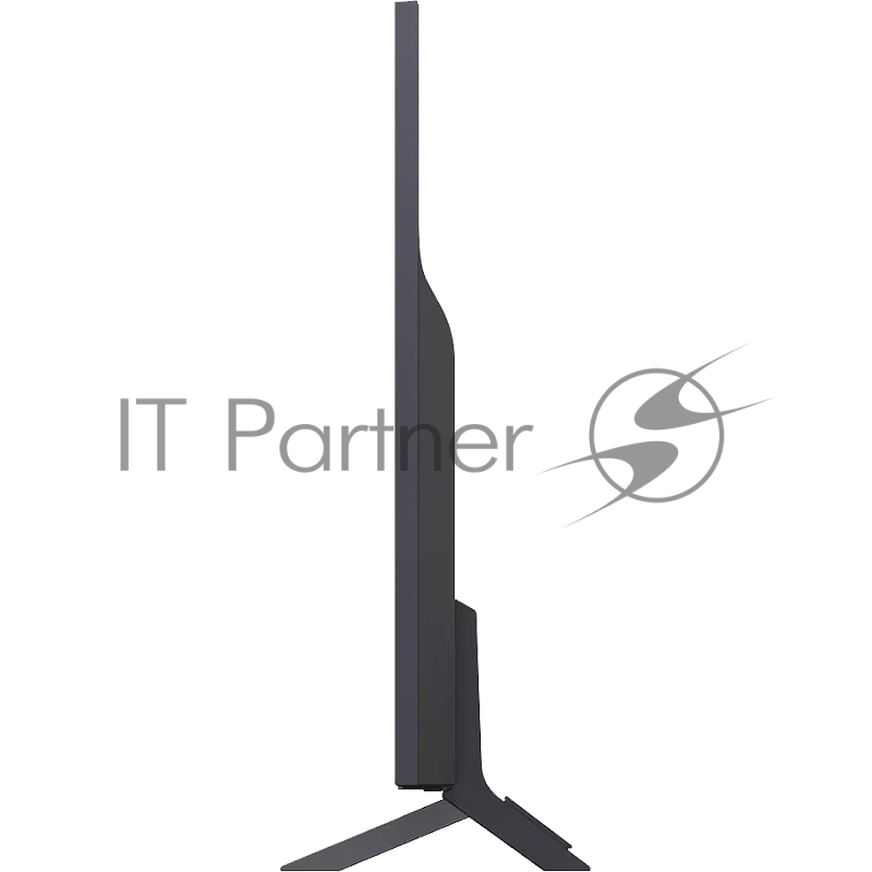 Телевизор LG 50 50QNED82A6B.ARUG QNED 4K