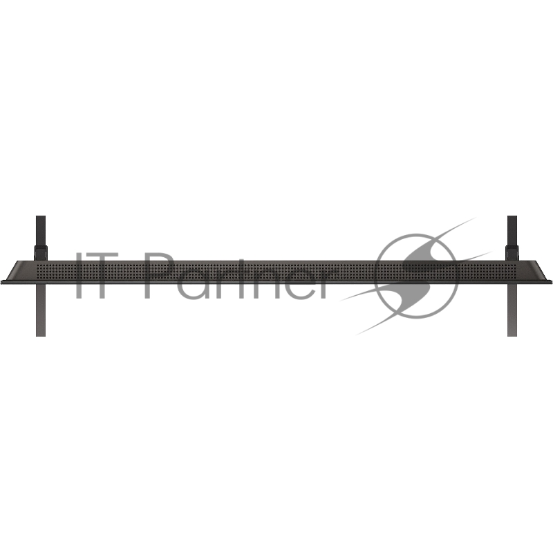 Телевизор OLED LG 48 OLED48B5RLA.ARUG коричневый/серый 4K Ultra HD 120Hz DVB-T DVB-T2 DVB-C DVB-S2 USB WiFi Smart TV