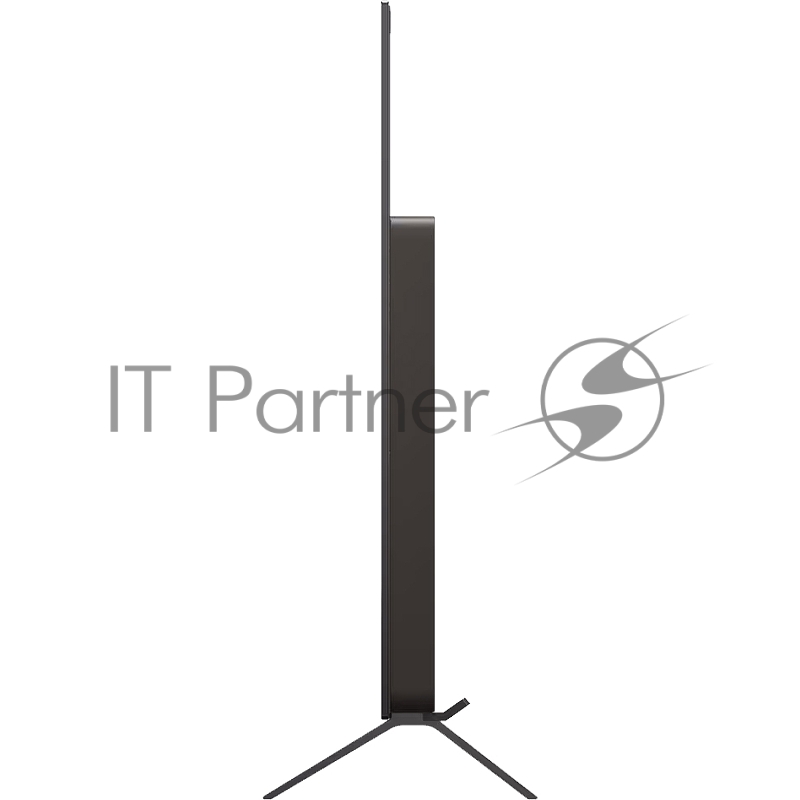 Телевизор OLED LG 48 OLED48B5RLA.ARUG коричневый/серый 4K Ultra HD 120Hz DVB-T DVB-T2 DVB-C DVB-S2 USB WiFi Smart TV