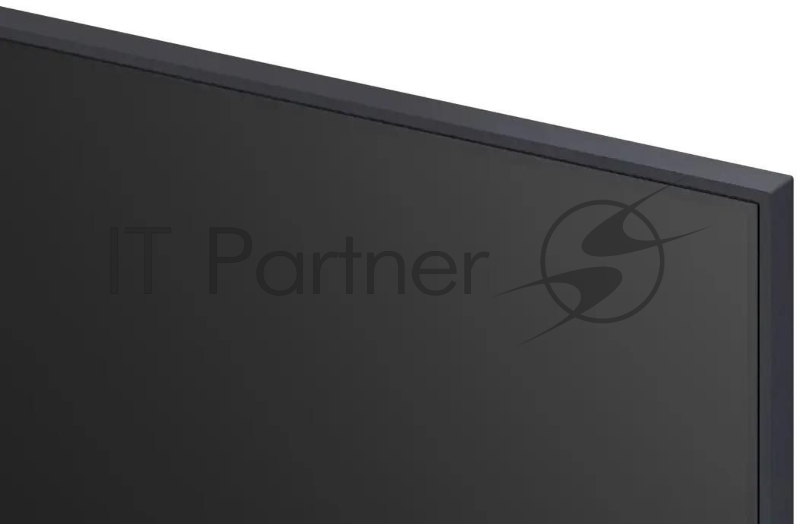 Телевизор LG 55QNED82A6B.ARUG QNED 55 4K