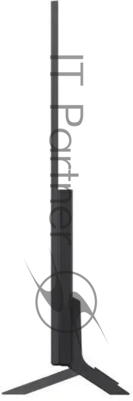 Телевизор LG 55QNED82A6B.ARUG QNED 55 4K