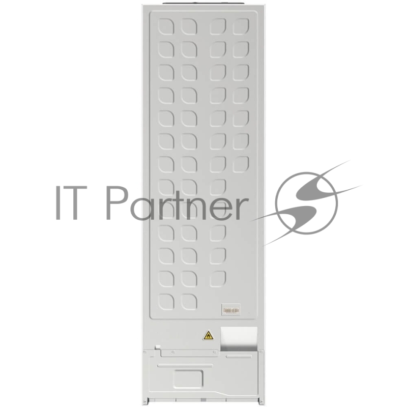 Встраиваемый холодильник Gorenje NRKI517142, полезный объем 243 л, электронное управление, цифровой дисплей, автоматическое размораживание No Frost, быстрое замораживание, интенсивное охлаждение, зона свежести с контролем влажности, слайдерное крепле