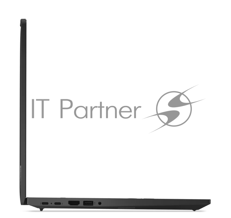 Ноутбук Lenovo ThinkPad T16 Gen3 U7-155H/ 16Gb/ 512Gb