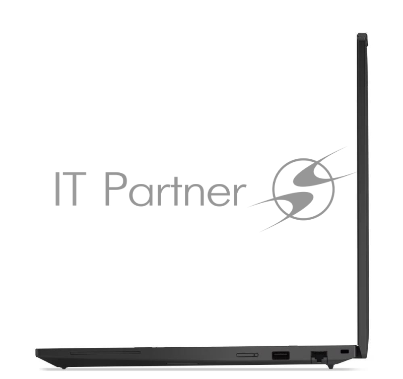 Ноутбук Lenovo ThinkPad T16 Gen3 U7-155H/ 16Gb/ 512Gb