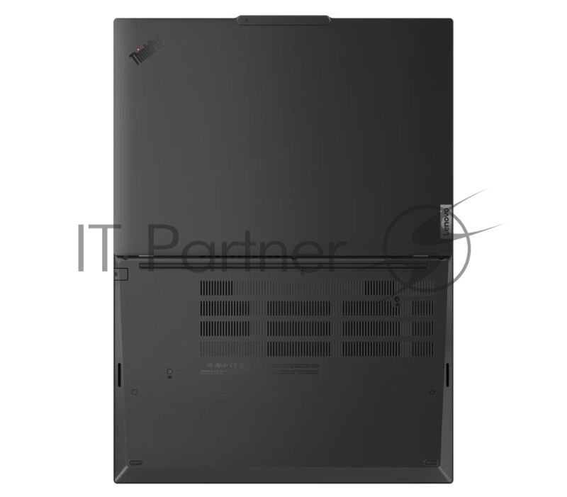 Ноутбук Lenovo ThinkPad T16 Gen3 U7-155H/ 16Gb/ 512Gb