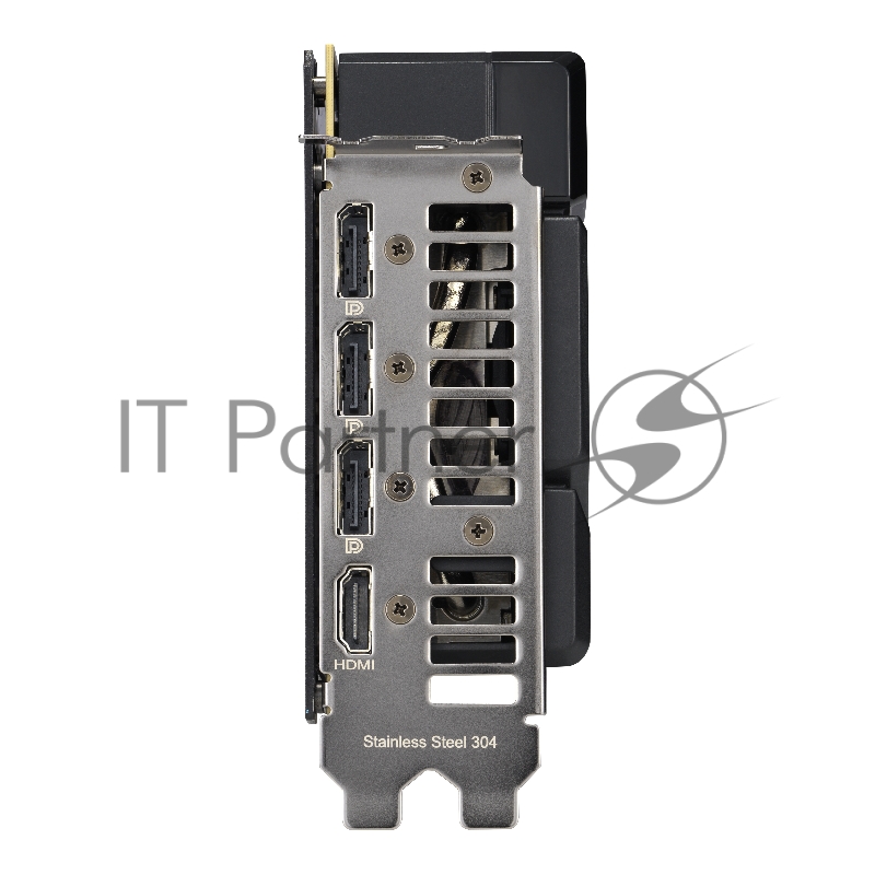 Видеокарта Asus DUAL-RTX5070-O12G