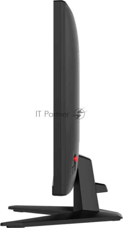 Монитор MSI MAG 272F 27 16:9 FHD(1920x1080) Rapid IPS, 0,5ms(GTG), 3000:1, 100M:1, 300nit, 178/178, HDMI 2.0b, DP 1.2a, Tilt,VESA,200Hz,Black,1y w-ty