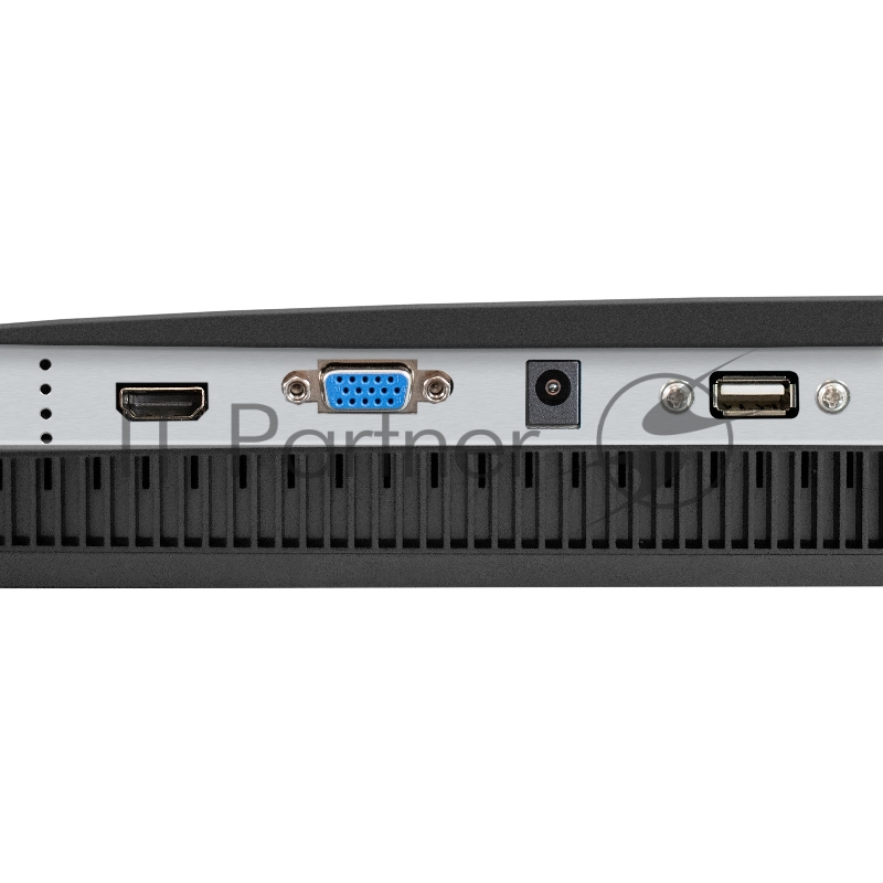 Монитор со встроенной веб-камерой 23.8 ExeGate SuperView EA2400 (IPS LED Grade A+, FHD, 1920x1080@75Гц, 16:9, 250cd/m2, 1000:1, 178°/178°, 5ms, D-Sub, HDMI, FHD веб-камера 2MP, микрофон, Flicker-free, Low Blue Light, кабель HDMI 1.5м, VESA 100x100, р