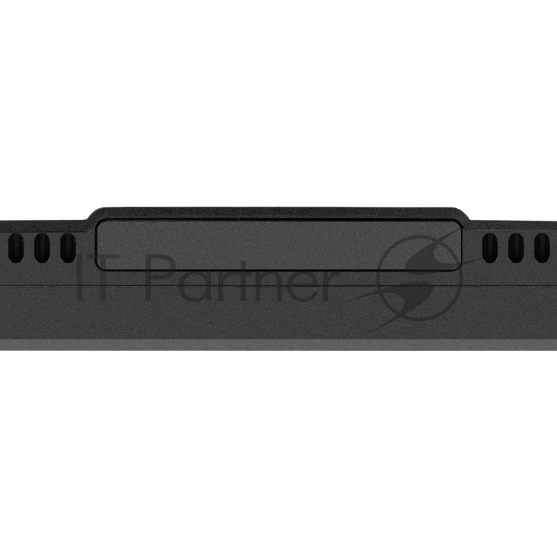 Монитор со встроенной веб-камерой 23.8 ExeGate SuperView EA2400 (IPS LED Grade A+, FHD, 1920x1080@75Гц, 16:9, 250cd/m2, 1000:1, 178°/178°, 5ms, D-Sub, HDMI, FHD веб-камера 2MP, микрофон, Flicker-free, Low Blue Light, кабель HDMI 1.5м, VESA 100x100, р