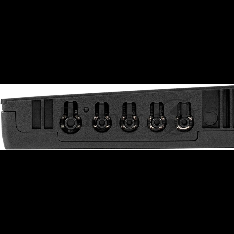 Монитор со встроенной веб-камерой 23.8 ExeGate SuperView EA2400 (IPS LED Grade A+, FHD, 1920x1080@75Гц, 16:9, 250cd/m2, 1000:1, 178°/178°, 5ms, D-Sub, HDMI, FHD веб-камера 2MP, микрофон, Flicker-free, Low Blue Light, кабель HDMI 1.5м, VESA 100x100, р