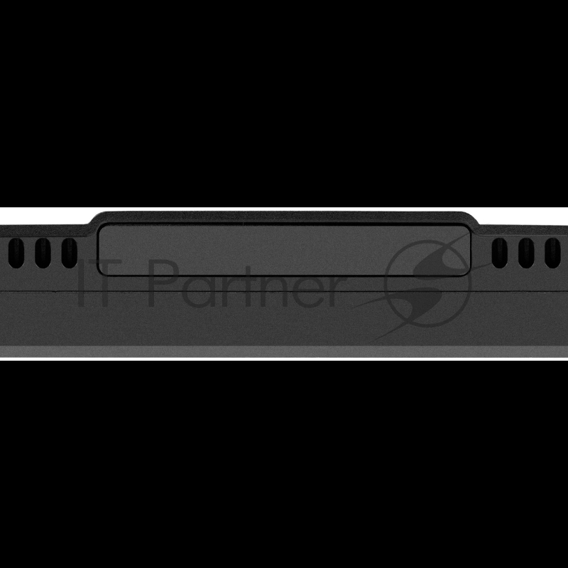 Монитор со встроенной веб-камерой 23.8 ExeGate SuperView EA2400 (IPS LED Grade A+, FHD, 1920x1080@75Гц, 16:9, 250cd/m2, 1000:1, 178°/178°, 5ms, D-Sub, HDMI, FHD веб-камера 2MP, микрофон, Flicker-free, Low Blue Light, кабель HDMI 1.5м, VESA 100x100, р