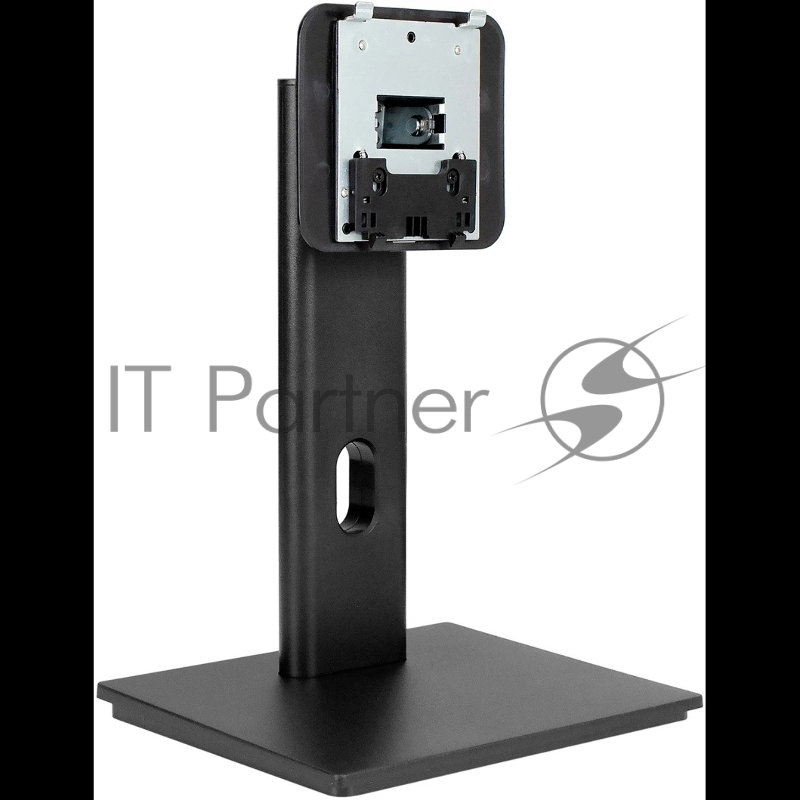 Монитор со встроенной веб-камерой 23.8 ExeGate SuperView EA2400 (IPS LED Grade A+, FHD, 1920x1080@75Гц, 16:9, 250cd/m2, 1000:1, 178°/178°, 5ms, D-Sub, HDMI, FHD веб-камера 2MP, микрофон, Flicker-free, Low Blue Light, кабель HDMI 1.5м, VESA 100x100, р