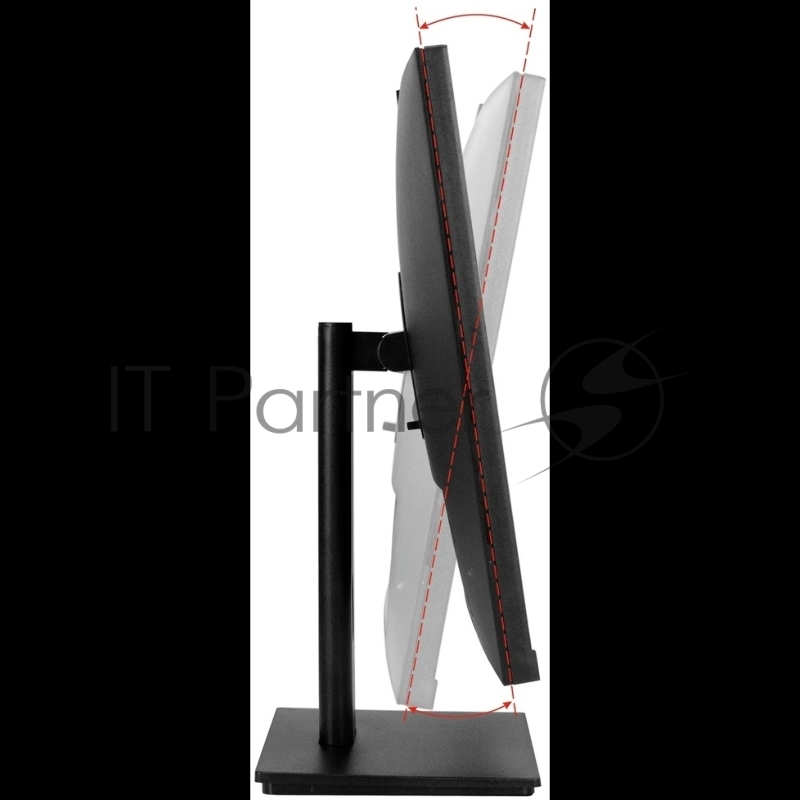 Монитор со встроенной веб-камерой 23.8 ExeGate SuperView EA2400 (IPS LED Grade A+, FHD, 1920x1080@75Гц, 16:9, 250cd/m2, 1000:1, 178°/178°, 5ms, D-Sub, HDMI, FHD веб-камера 2MP, микрофон, Flicker-free, Low Blue Light, кабель HDMI 1.5м, VESA 100x100, р