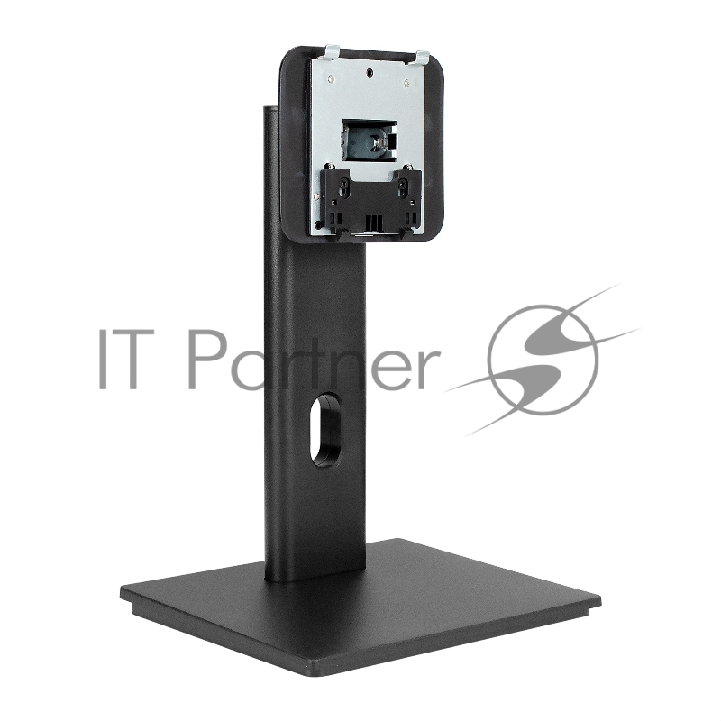 Монитор со встроенной веб-камерой и аудио выходом 23.8 ExeGate SuperView EA2400A (IPS LED Grade A+, FHD, 1920x1080@75Гц, 16:9, 250cd/m2, 1000:1, 178°/178°, 5ms, D-Sub, HDMI, audio-out, FHD веб-камера 2MP, микрофон, Flicker-free, Low Blue Light, кабел