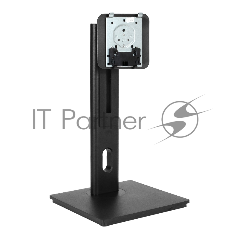 Монитор со встроенной веб-камерой и аудио 27 WQHD ExeGate SuperView EA2707CA (IPS LED Grade A+, 2560x1440@75Гц (WQHD), 16:9, 250cd/m2, 1000:1, 178°/178°, 5ms, Speakers, HDMI2.0, DisplayPort, USB, audio-out, FHD веб-камера 2MP, микрофон, Flicker-free,