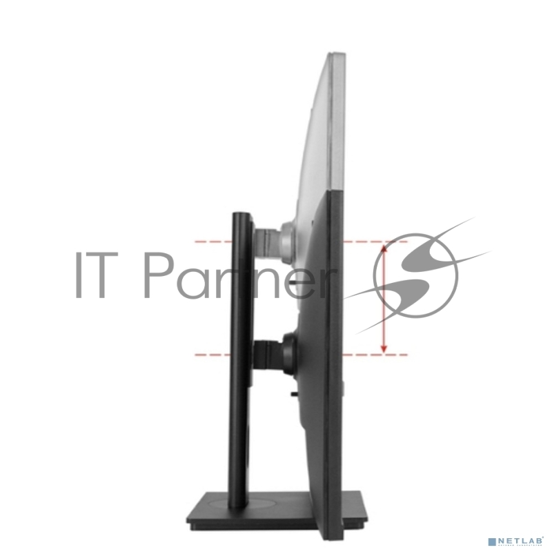 Монитор со встроенной веб-камерой и аудио 27 WQHD ExeGate SuperView EA2707CA (IPS LED Grade A+, 2560x1440@75Гц (WQHD), 16:9, 250cd/m2, 1000:1, 178°/178°, 5ms, Speakers, HDMI2.0, DisplayPort, USB, audio-out, FHD веб-камера 2MP, микрофон, Flicker-free,
