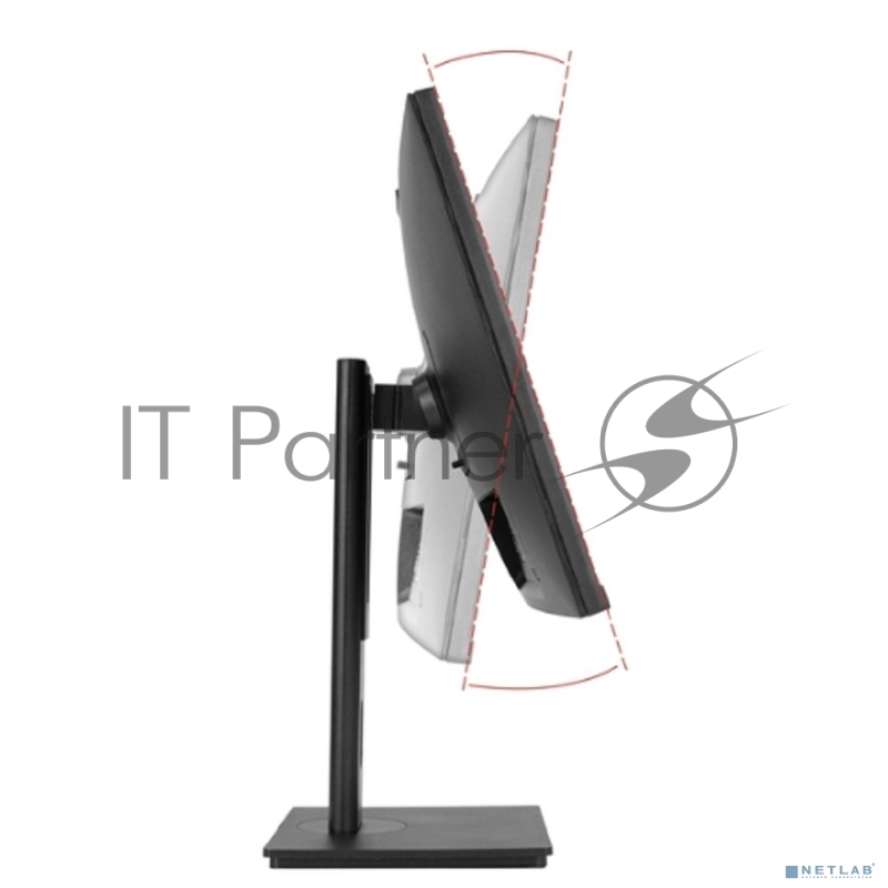 Монитор со встроенной веб-камерой и аудио 27 WQHD ExeGate SuperView EA2707CA (IPS LED Grade A+, 2560x1440@75Гц (WQHD), 16:9, 250cd/m2, 1000:1, 178°/178°, 5ms, Speakers, HDMI2.0, DisplayPort, USB, audio-out, FHD веб-камера 2MP, микрофон, Flicker-free,