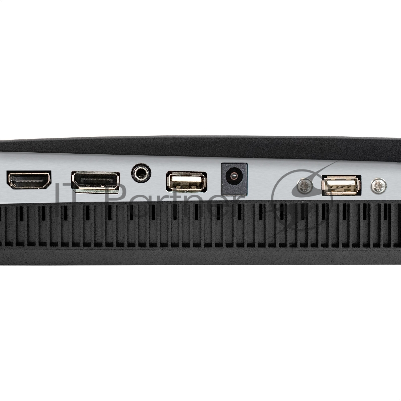 Монитор со встроенной веб-камерой и аудио 27 WQHD ExeGate SuperView EA2707CA (IPS LED Grade A+, 2560x1440@75Гц (WQHD), 16:9, 250cd/m2, 1000:1, 178°/178°, 5ms, Speakers, HDMI2.0, DisplayPort, USB, audio-out, FHD веб-камера 2MP, микрофон, Flicker-free,