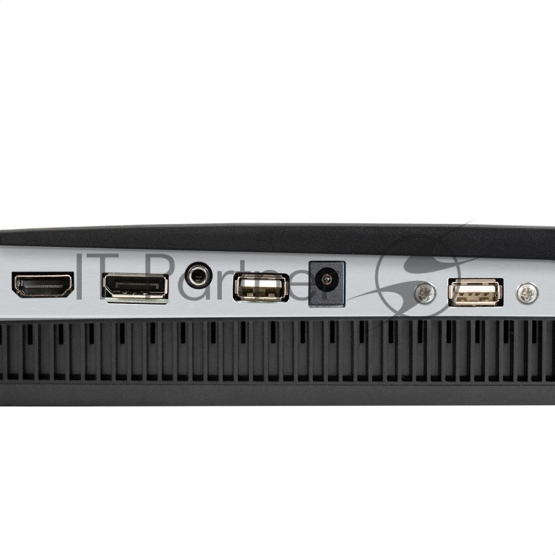 Монитор со встроенной веб-камерой и аудио выходом 27 WQHD ExeGate SuperView EA2700C (IPS LED Grade A+, 2560x1440@75Гц (WQHD), 16:9, 250cd/m2, 1000:1, 178°/178°, 5ms, HDMI2.0, DisplayPort, USB, audio-out, FHD веб-камера 2MP, микрофон, Flicker-free, Fr