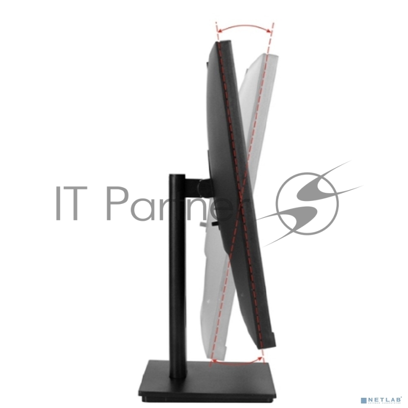 Монитор со встроенной веб-камерой и аудио выходом 27 WQHD ExeGate SuperView EA2700C (IPS LED Grade A+, 2560x1440@75Гц (WQHD), 16:9, 250cd/m2, 1000:1, 178°/178°, 5ms, HDMI2.0, DisplayPort, USB, audio-out, FHD веб-камера 2MP, микрофон, Flicker-free, Fr