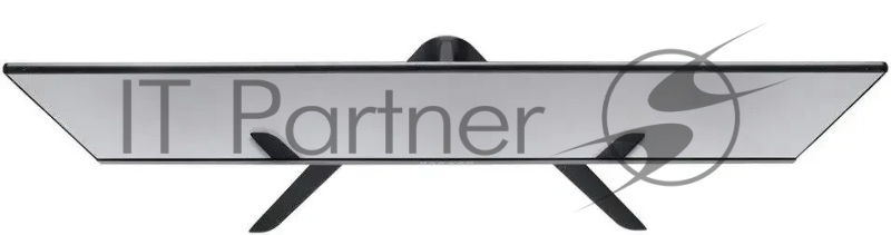 Монитор VALDAY RE24AVB (23.8 / IPS / 1920х1080 / 60/75Hz / LED / HDMI / 2xDP / VGA / 178/178 / 250cd / Крепление VESA / Динамики / Черный / МИНПРОМТОРГ (МПТ))