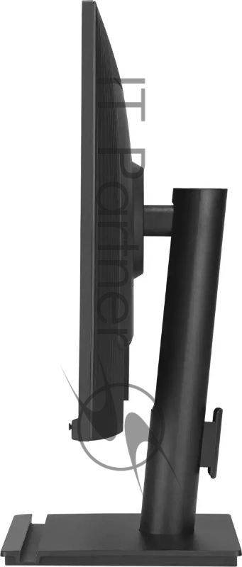 Монитор LCD 24.1 BE248QF/ ASUS BE248QF 24.1 IPS monitor, WUXGA (1920x1200), 16:10, 350cd/m2, 5ms(GTG), 120Hz, D-Sub, DP, HDMI, USB Hub (4xUSB 3.2), Speakers (2Wx2), VESA 100x100, sRGB 100%, HDR10, LTSP, HAS 130mm, black