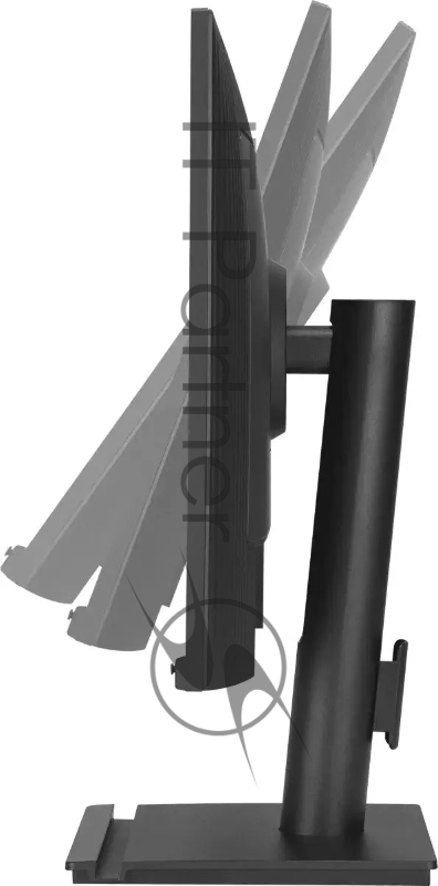 Монитор LCD 24.1 BE248QF/ ASUS BE248QF 24.1 IPS monitor, WUXGA (1920x1200), 16:10, 350cd/m2, 5ms(GTG), 120Hz, D-Sub, DP, HDMI, USB Hub (4xUSB 3.2), Speakers (2Wx2), VESA 100x100, sRGB 100%, HDR10, LTSP, HAS 130mm, black