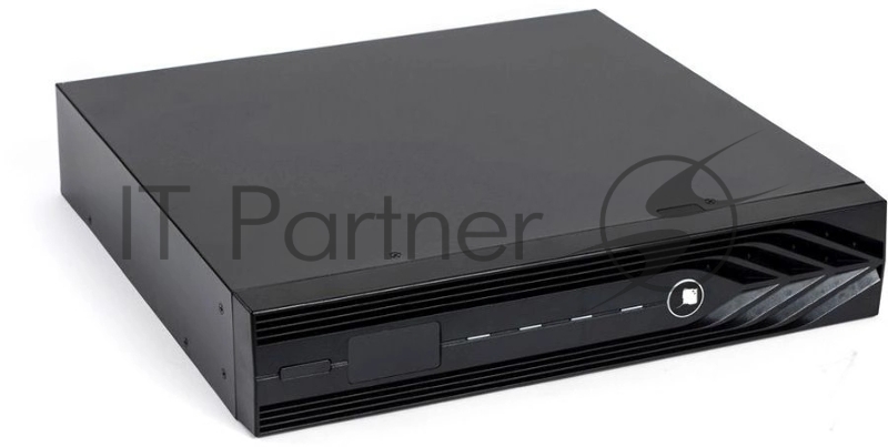 Блок батарейный ВББ Бастион SKAT BC 48/18S3 RACK {2U, 48В, АКБ 8х 9Ач, ЗУ} (8755)