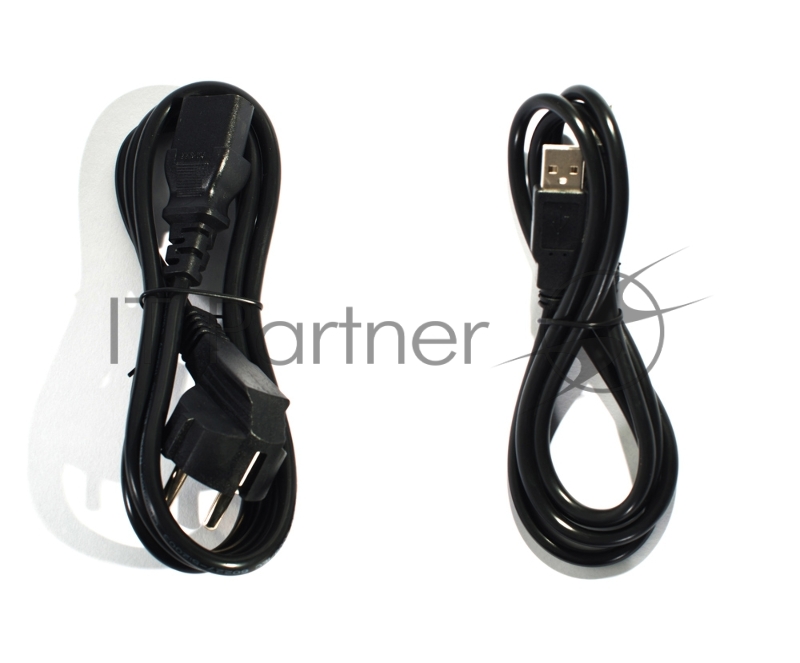 Источник бесперебойного питания, 220 В, 1500 ВА, (900 Вт), встроенный АКБ 9Ач, 2 шт, время резерва 3 мин. SKAT-UPS 1500/900 Бастион