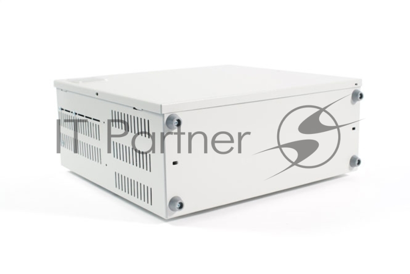 SKAT -V.12DC-24 исп. 5000 источник питания, 12В, 24А, 5 ОК, корпус 2 АКБ 40Ач SKAT -V.12DC-24 isp. 5000 power supply, 12V, 24A, 5 OK, case 2 battery 40Ah