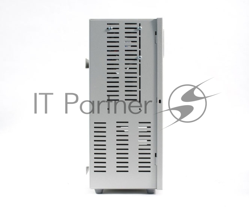 SKAT -V.12DC-24 исп. 5000 источник питания, 12В, 24А, 5 ОК, корпус 2 АКБ 40Ач SKAT -V.12DC-24 isp. 5000 power supply, 12V, 24A, 5 OK, case 2 battery 40Ah